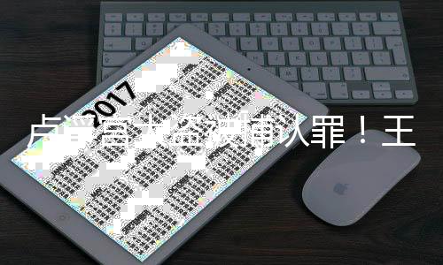 宫大卢浮盗被受损 失捕认宝尚罪找到王冠未被窃珠